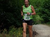 Onderweg Boon 2014 - 259.jpg
